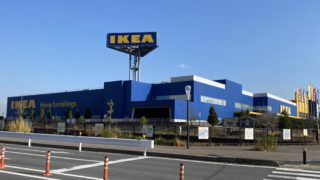 保存版 美味しい焼き芋の作り方 オーブントースターで焼くだけで 簡単においしい焼き芋が 10年ログ